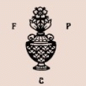 Funeral Plant Collective