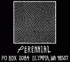 Perennial Records