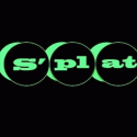 S`plat Records