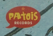 PATOIS