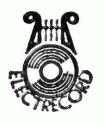 Electrecord