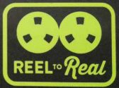 REEL TO REAL