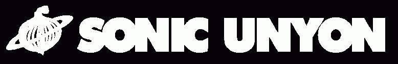 Sonic Unyon Records