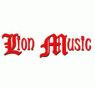 Lion Music