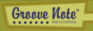 Groove Note