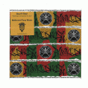 Funki Dread Records