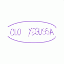 Olo Yegussa