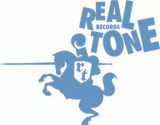 Klang Tone Records