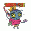 SERVICE