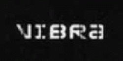 Vibra Records