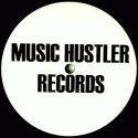 Hustler