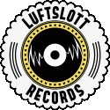 Luftslott Records