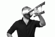 Blaser Music
