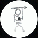Tvinyl Records