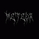 Meteor Records