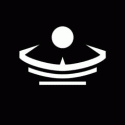 IT Recordings