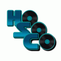 Howe Sounds Records