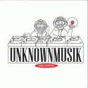 Unknown Musik Records