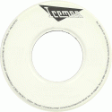 Iceman Records