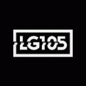 LG105