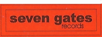 Seven Gates