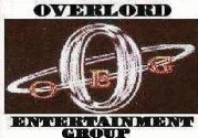Overlord Entertainment Group