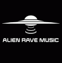 Alien Rave Beats