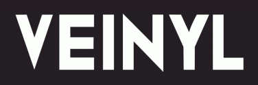 Veinyl