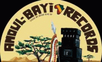 Amoul Bayi Records