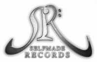 Selfmade Records