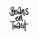 BOT Music (Beans on Toast)