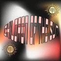 Children Of The Sun