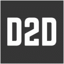 Deck 2 Deck Records