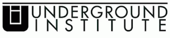 Underground Institute