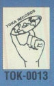 TOKA Records
