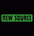 New Source