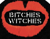 Witches Bitches