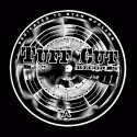 Tuff Cut Records