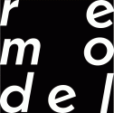 Remodel (Studio Warp)