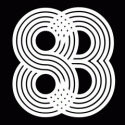 83 Records