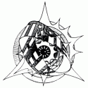 Triple Helix Records