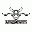 Karnage Records