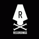 RAMPAGE RECORDINGS