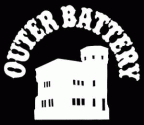 OUTER BATTERY