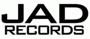 JAD Records