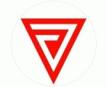 WTR
