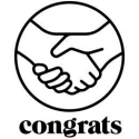 Congrats Records