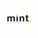 mint.conception.recordings