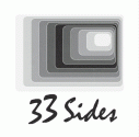 33 Sides