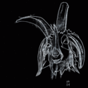 UVB76 Music